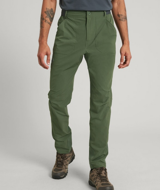 Kathmandu ULT-Hike Pants