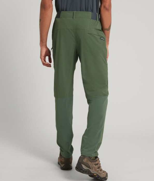 Kathmandu ULT-Hike Pants